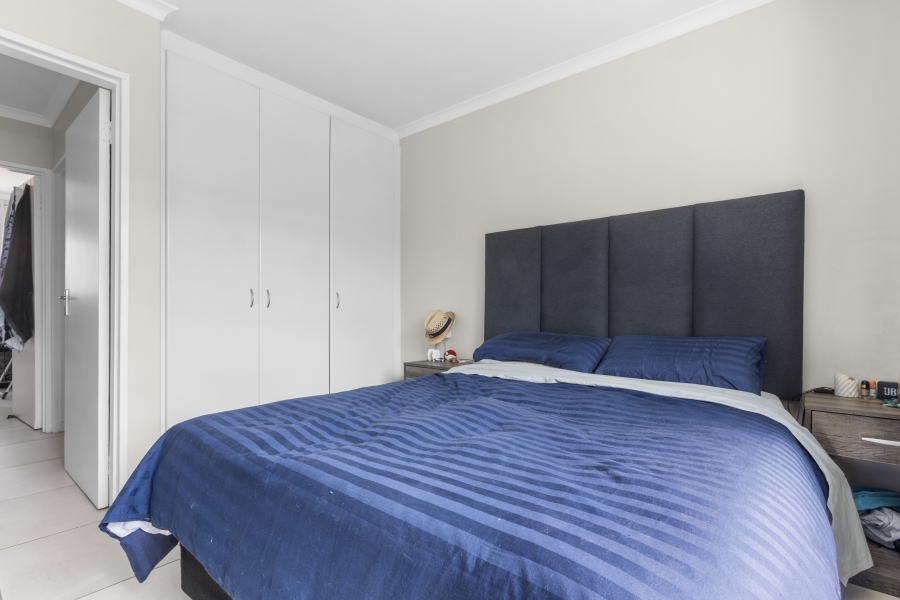 2 Bedroom Property for Sale in Heathfield Western Cape